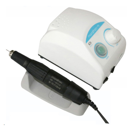 Micro motor taladro, laboratorio dental, laboratorio dental máquina, instrumento